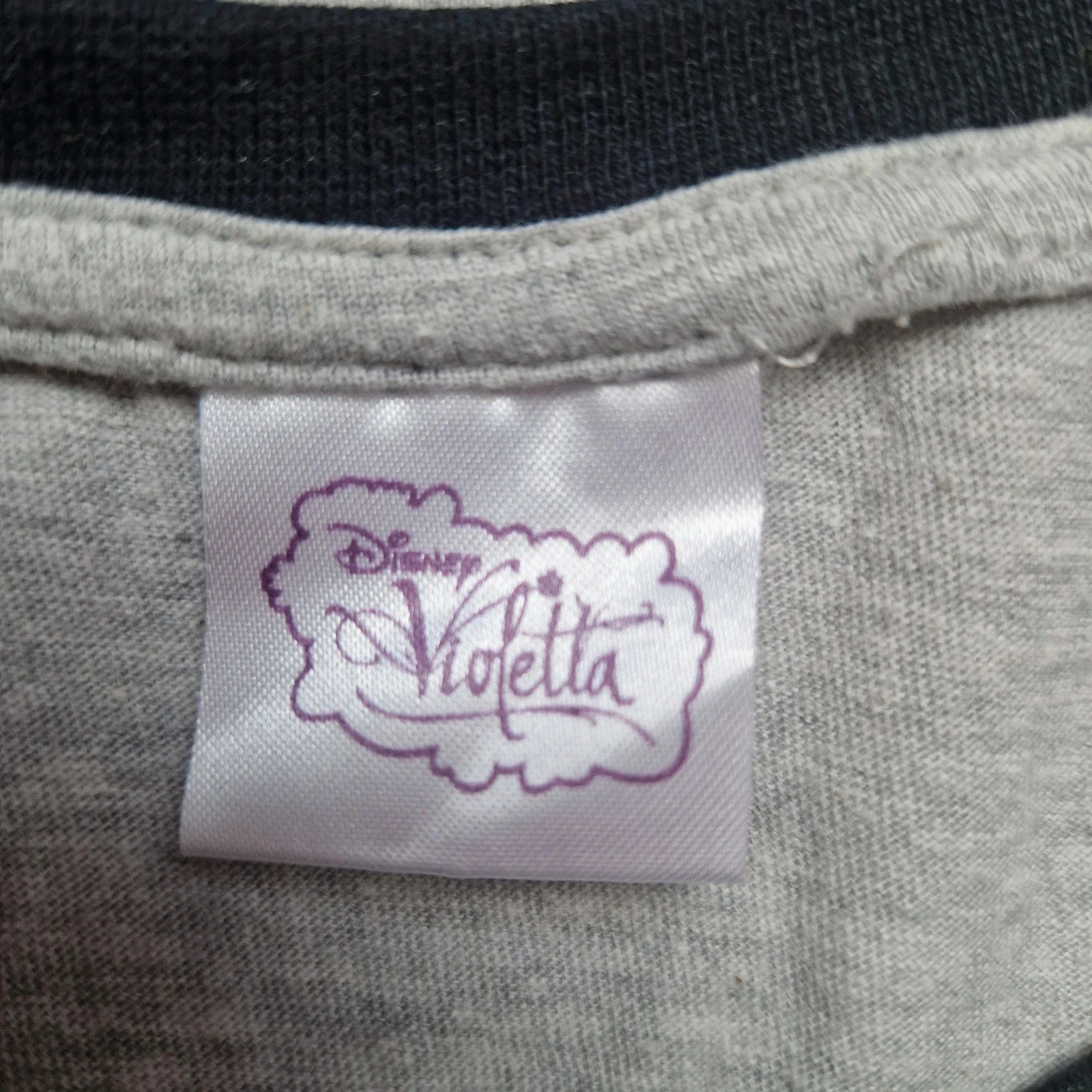 Camiseta – photo 3